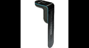 GARDENA Smart Sensor