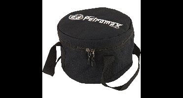 Petromax Opberg- en transporttas ft-ta-xl - Dutch Oven ft12, ft18, Fire BBQ Grill & Atago