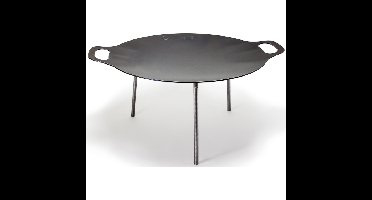 Petromax Griddle and Firebowl fs48 vuurhaard