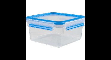 Emsa Clip & Close Vershouddoos 1,3 l