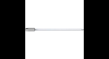 Wiha Wisselschacht 1/4" adapter