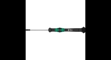 Wera 2067 Kraftform Micro TORX HF schroevendraaier TX 6