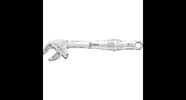 Wera 6004 Joker L, SW 16-19 moersleutel