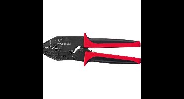 Wiha Krimpgereedschap krimptang