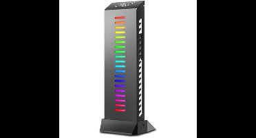 DeepCool GH-01 A-RGB VGA Holder houder