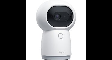 Aqara Camera Hub G3 beveiligingscamera