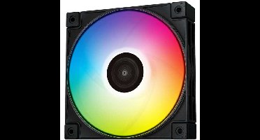 DeepCool FC120 RGB case fan