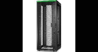 APC NetShelter Easy Rack ER8200 rackserver rack