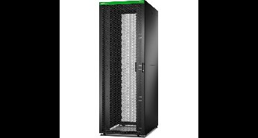 APC NetShelter Easy Rack ER8822 rackserver rack