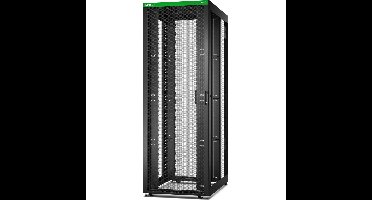 APC NetShelter Easy Rack ER8820 rackserver rack