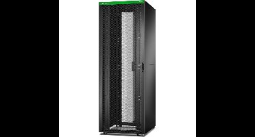 APC NetShelter Easy Rack ER8802 rackserver rack