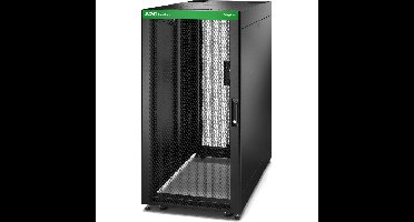 APC NetShelter Easy Rack ER6402 rackserver rack