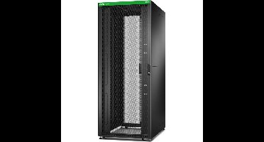 APC NetShelter Easy Rack ER8212 rackserver rack