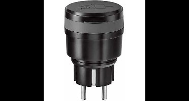 KlikAanKlikUit Compacte stekkerdimmer voor buiten AGC-200