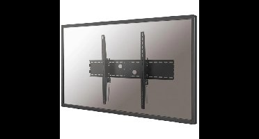 Neomounts LFD-W2000 tv wandsteun bevestiging