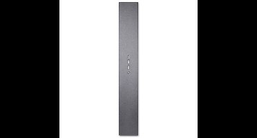 Lian Li O11 Dynamic EVO Top I/O Kit voorpaneel