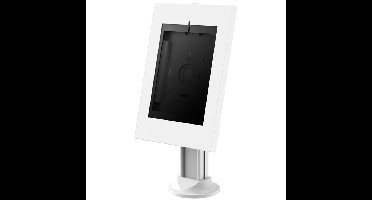 Neomounts DS15-640WH1 tafelblad tablethouder bevestiging
