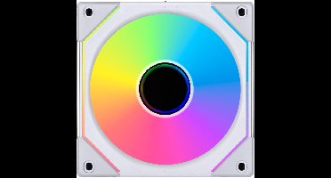Lian Li UNI FAN SL-INFINITY 120 case fan