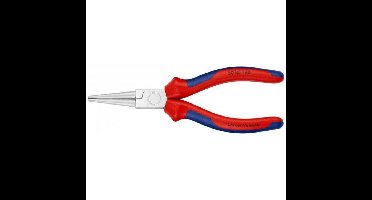 KNIPEX Langbektang 30 35 160