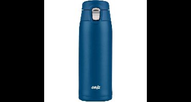 Emsa Travel Mug Light Thermosbeker