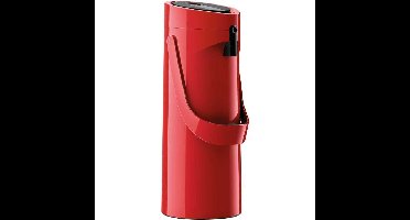 Emsa PONZA Pompthermoskan 1,9 Liter isoleerkan