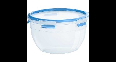 Emsa Clip & Close vershoudbakje 2,6 Liter doos
