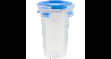 Emsa Clip & Close vershoudbakje 0,35 L doos