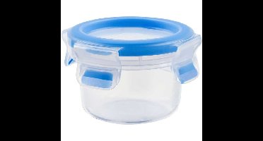 Emsa Clip & Close vershoudbakje 0,15 L doos