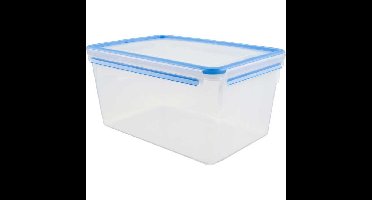 Emsa Clip & Close vershoudbakje 8,2 L doos
