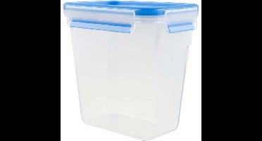 Emsa Clip & Close vershoudbak, 1,5 L doos
