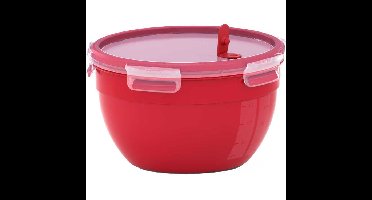 Emsa Clip & Micro vershoudbakje 2,6 L doos