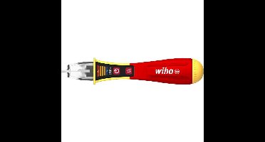 Wiha Spanningszoeker Volt Detector EX-beschermd detectieapparaten