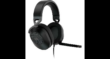 Corsair HS65 SURROUND gaming headset