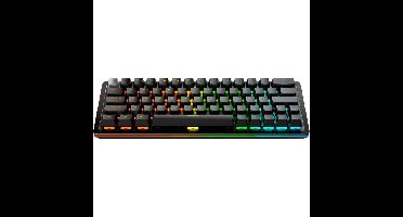 MOUNTAIN Everest 60 gaming toetsenbord