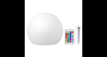 Ubbink Multibright Solar Float 25 LED led-lamp