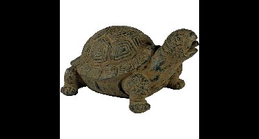 Ubbink Spuitfiguur Schildpad waterornament