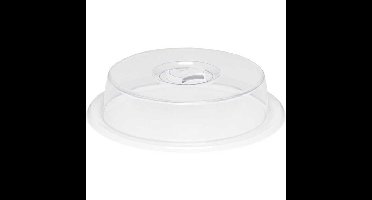 Emsa MicroFamily Deksel, Ø 26cm