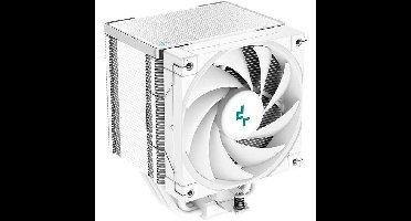 DeepCool AK500 WH cpu-koeler