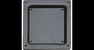 Neomounts Verloopplaat FPMA-VESA100 adapter