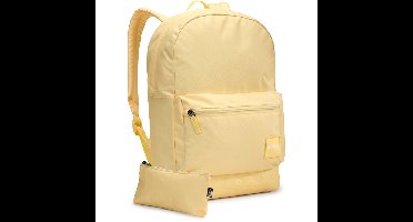 Case Logic Alto Recycled Backpack rugzak