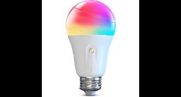 Govee H6009 RGBWW smart LED Bulb led-lamp