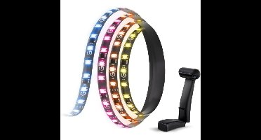 Govee Envisual TV Backlight T2 led strip
