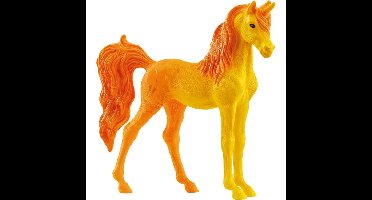 Schleich Bayala - Verzameleenhoorn IJslolly speelfiguur