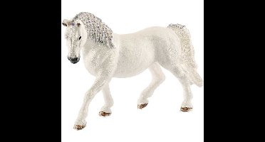 Schleich Horse Club - Lippizaner merrie speelfiguur