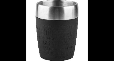 Emsa TRAVEL CUP Thermosbeker