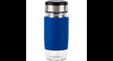 Emsa Tea Mug Thermosbeker 0,4 Liter