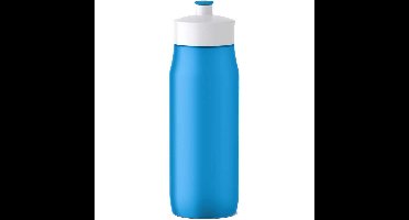 Emsa Squeeze Sport Drinkfles, 0,6 Liter