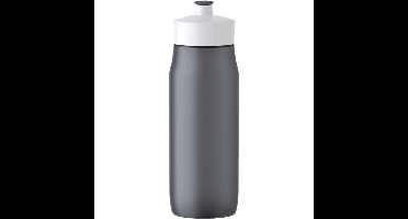 Emsa Squeeze Sport Drinkfles, 0,6 Liter