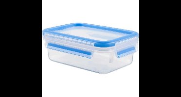 Emsa Clip & Close Vershouddoos 0,55 l