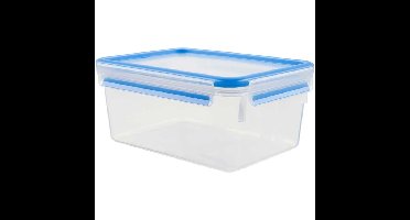 Emsa Clip & Close Vershouddoos 2,3 l